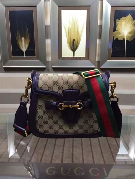 types of gucci purses|cute gucci purses.